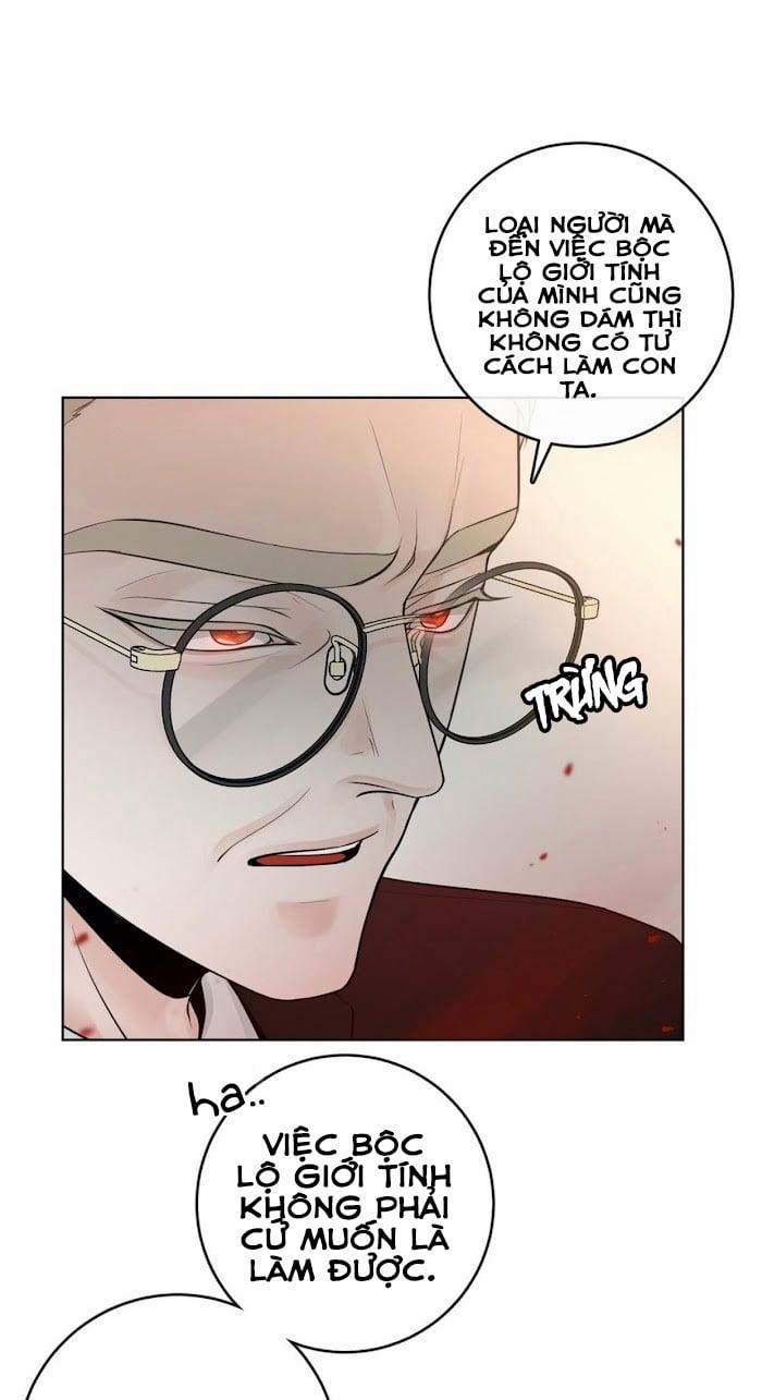 Alpha Mate 22 trang 29