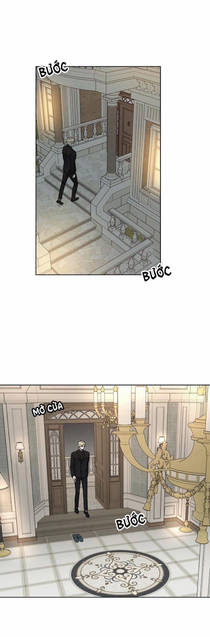 Alpha Mate 22 trang 3