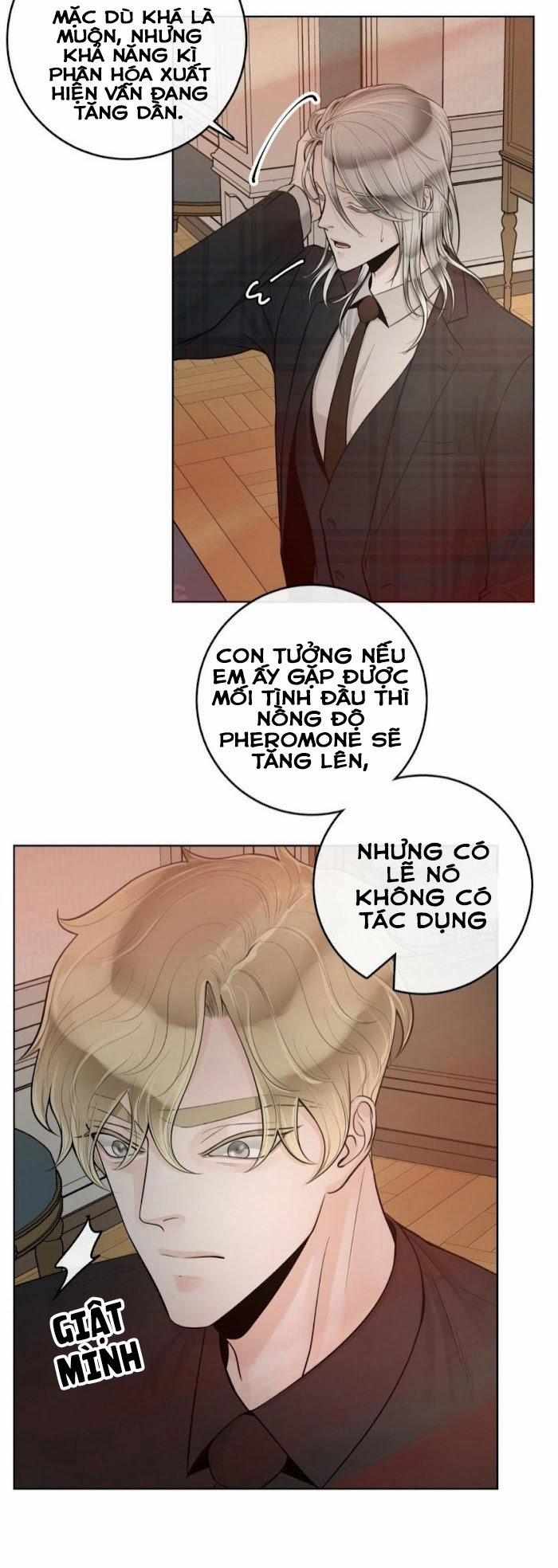 Alpha Mate 22 trang 30