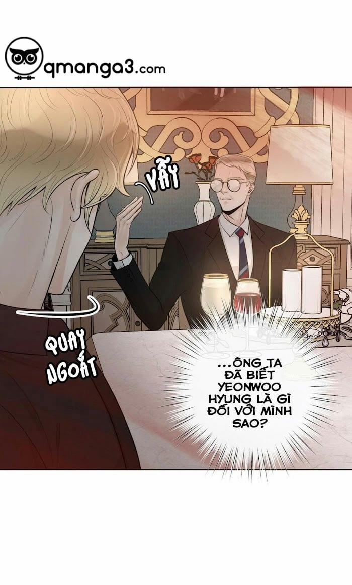 Alpha Mate 22 trang 31