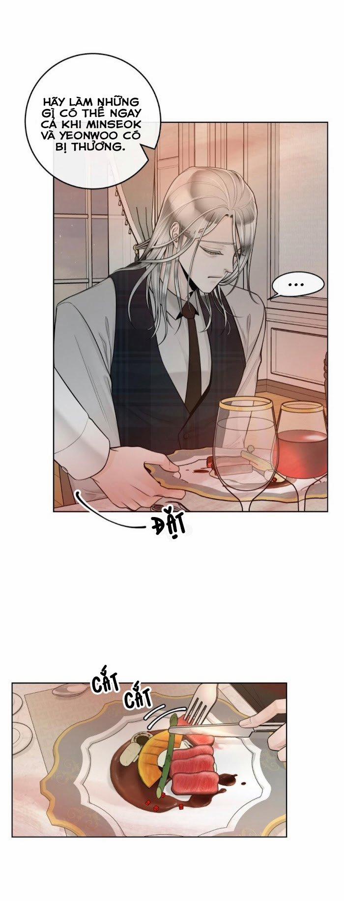 Alpha Mate 22 trang 32