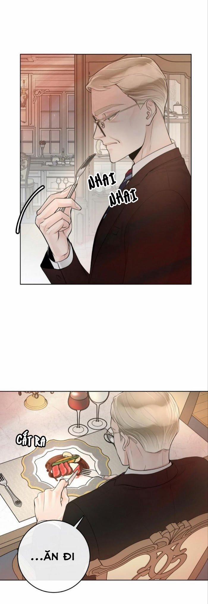 Alpha Mate 22 trang 33