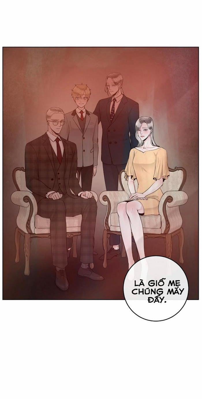 Alpha Mate 22 trang 34