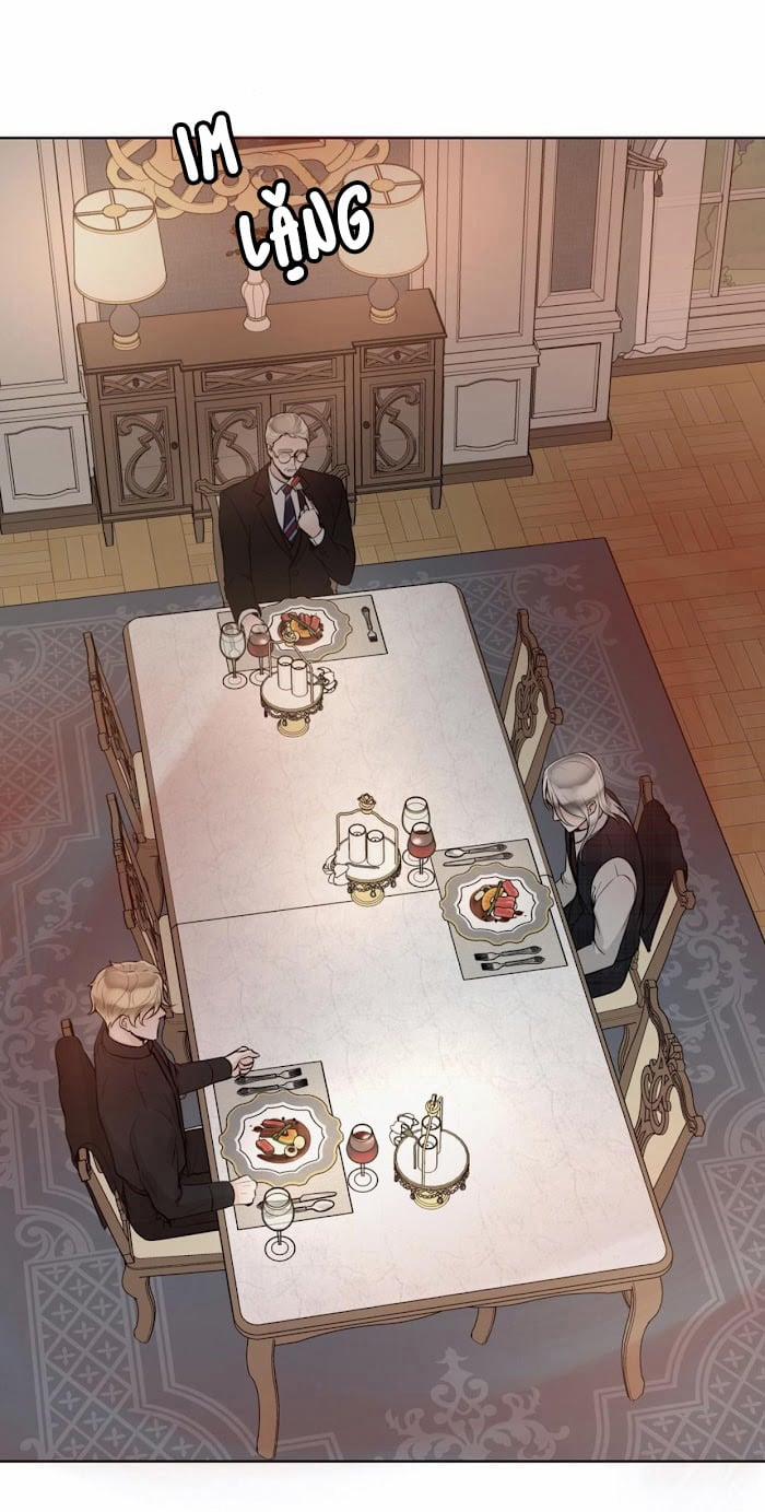 Alpha Mate 22 trang 35