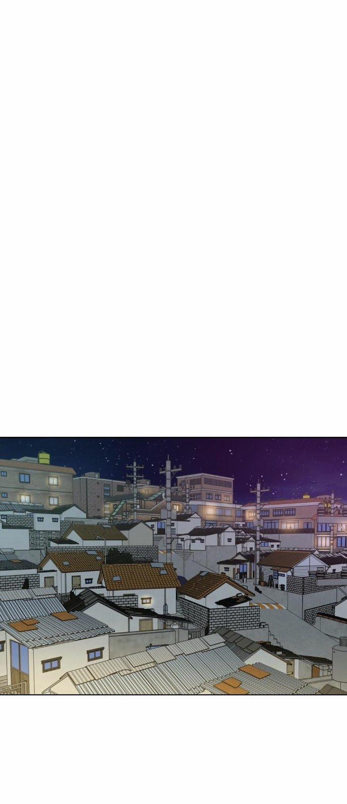 Alpha Mate 22 trang 36