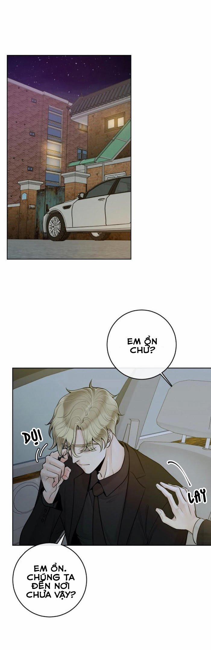 Alpha Mate 22 trang 37