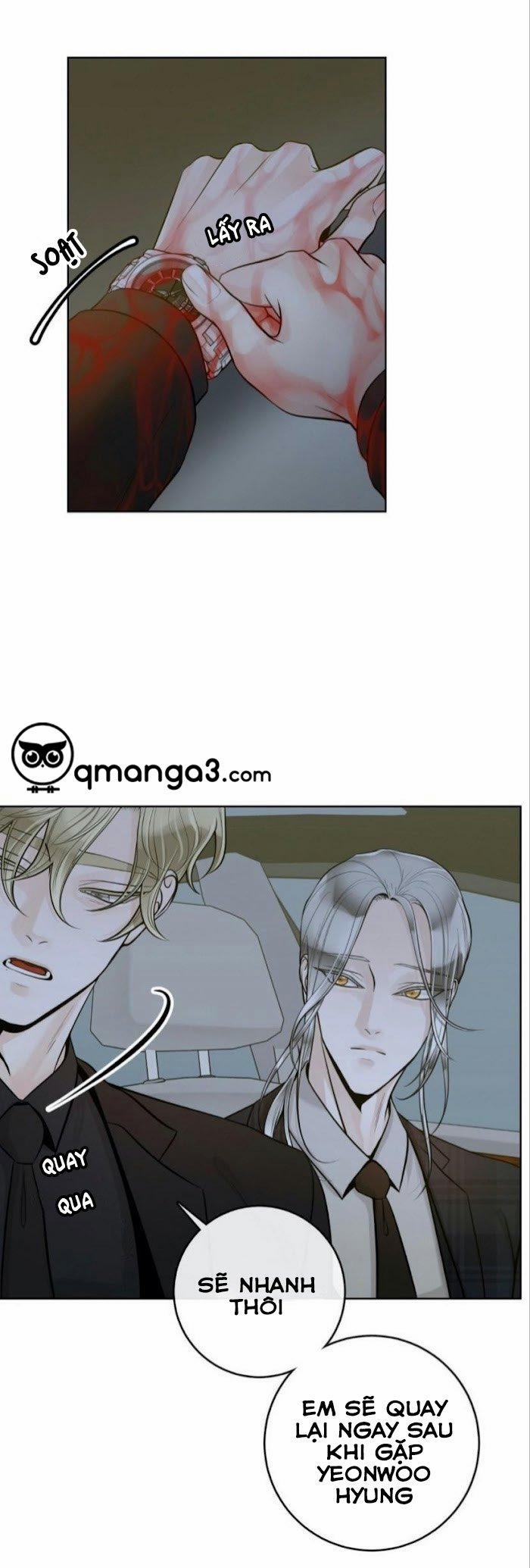 Alpha Mate 22 trang 38