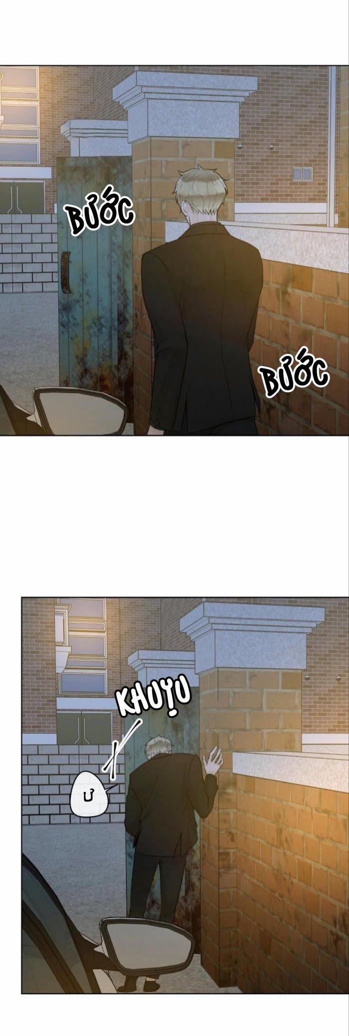 Alpha Mate 22 trang 39