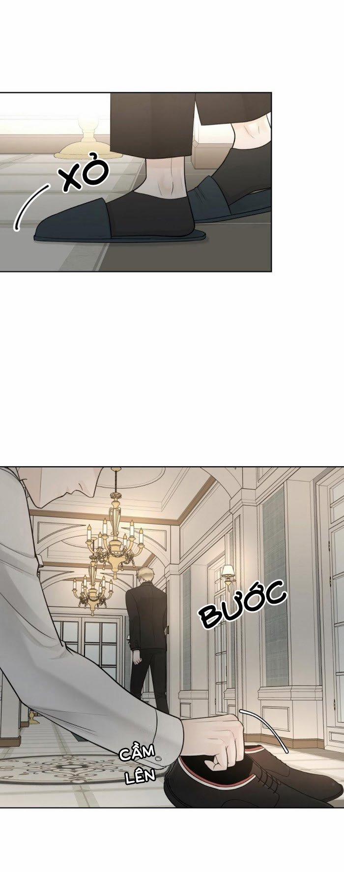 Alpha Mate 22 trang 4