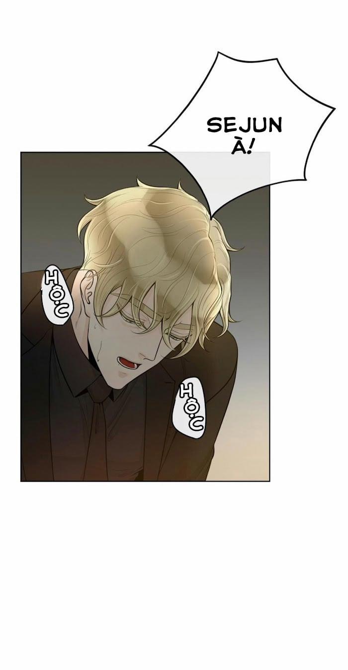 Alpha Mate 22 trang 40