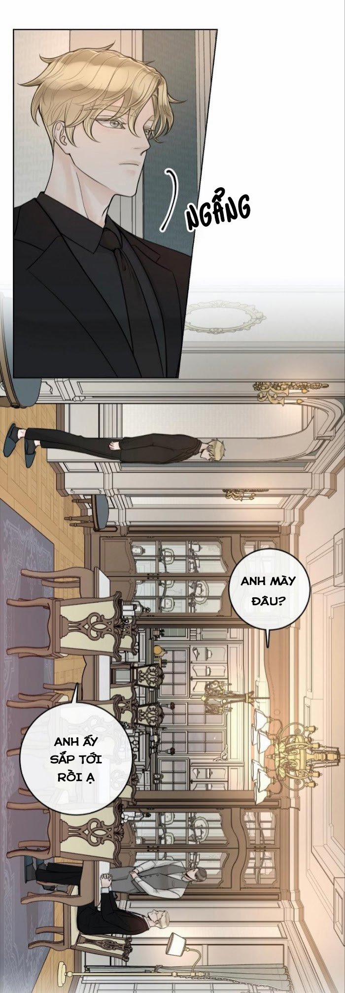 Alpha Mate 22 trang 6