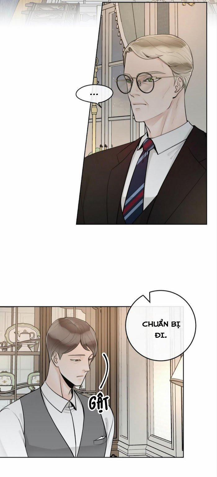 Alpha Mate 22 trang 7