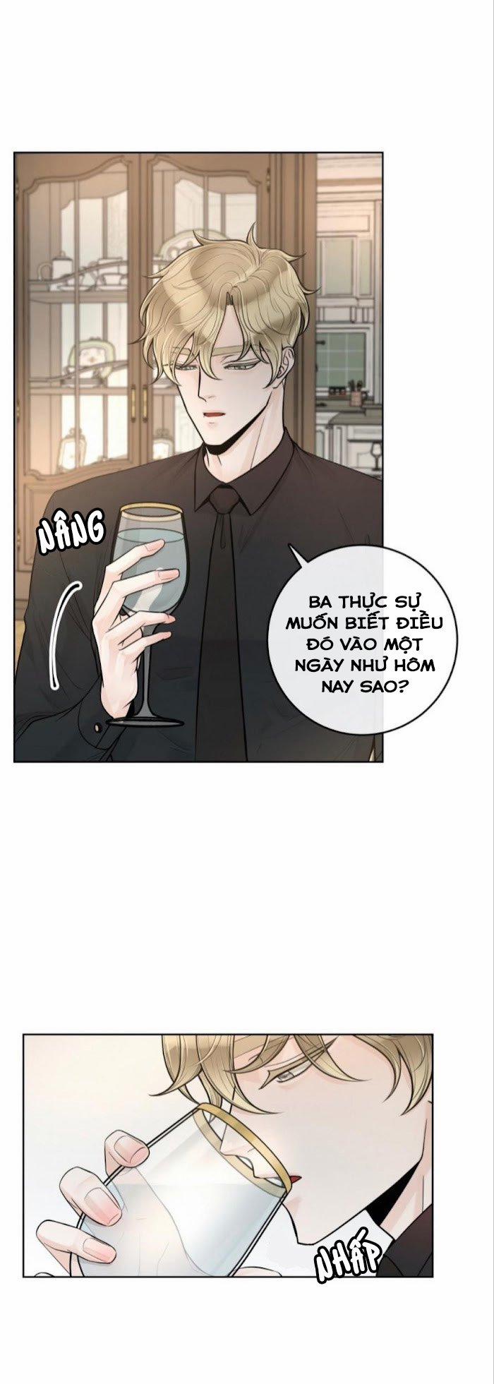 Alpha Mate 22 trang 9