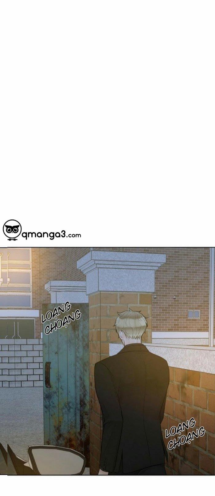 Alpha Mate 23 trang 1