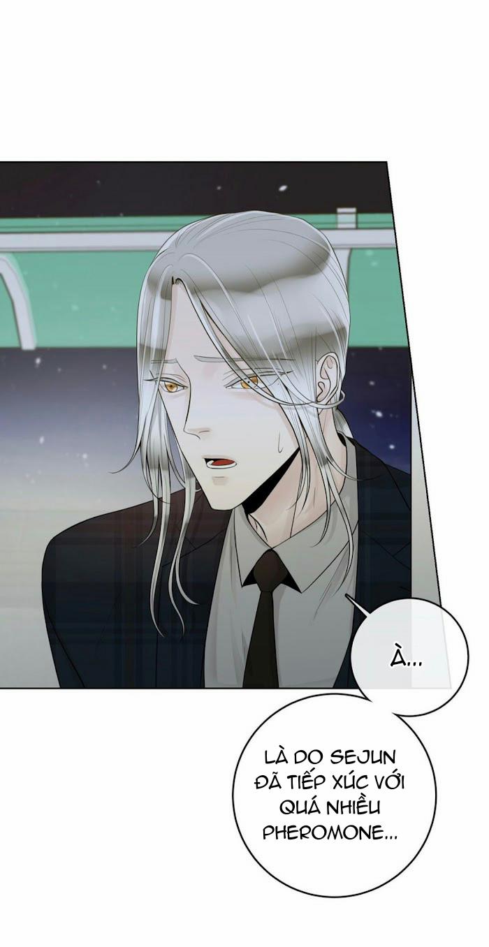Alpha Mate 23 trang 10