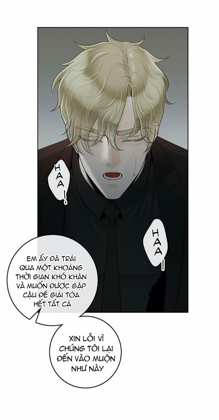 Alpha Mate 23 trang 11