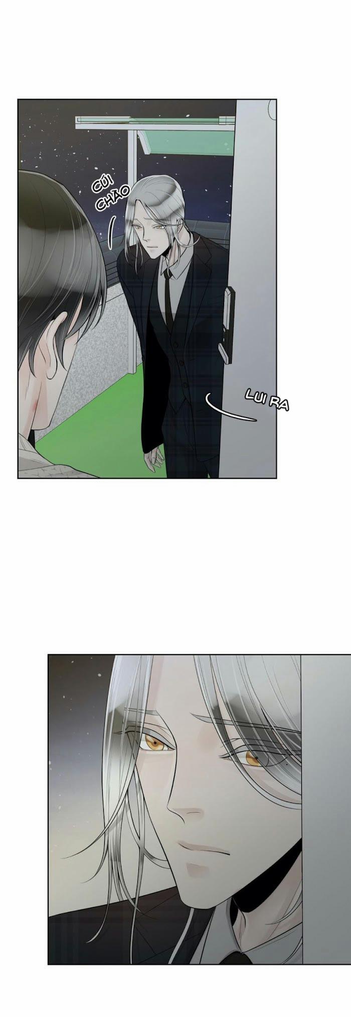 Alpha Mate 23 trang 13