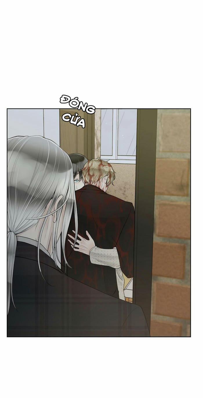 Alpha Mate 23 trang 14