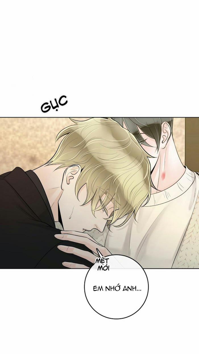 Alpha Mate 23 trang 15