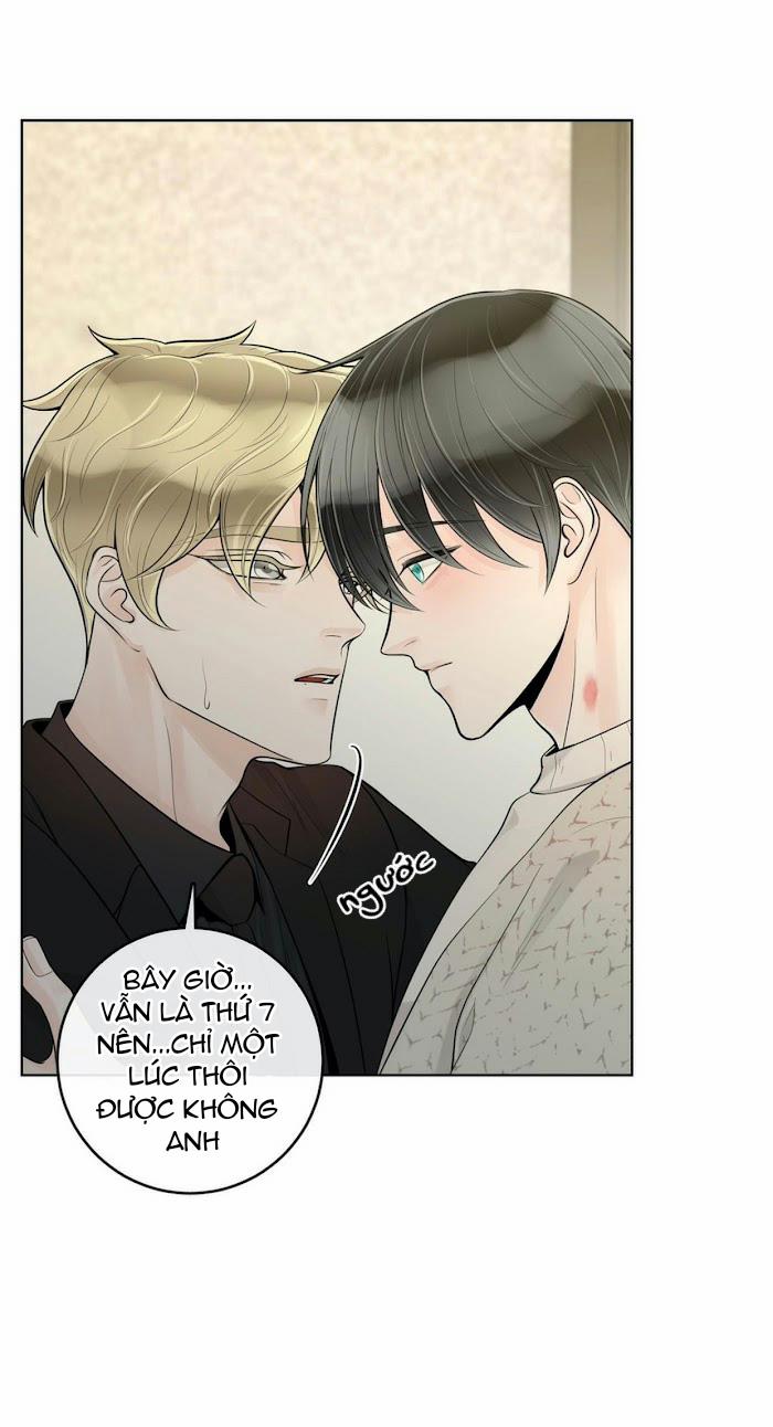 Alpha Mate 23 trang 16