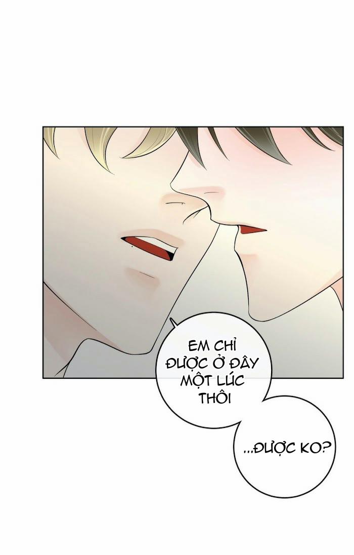 Alpha Mate 23 trang 17