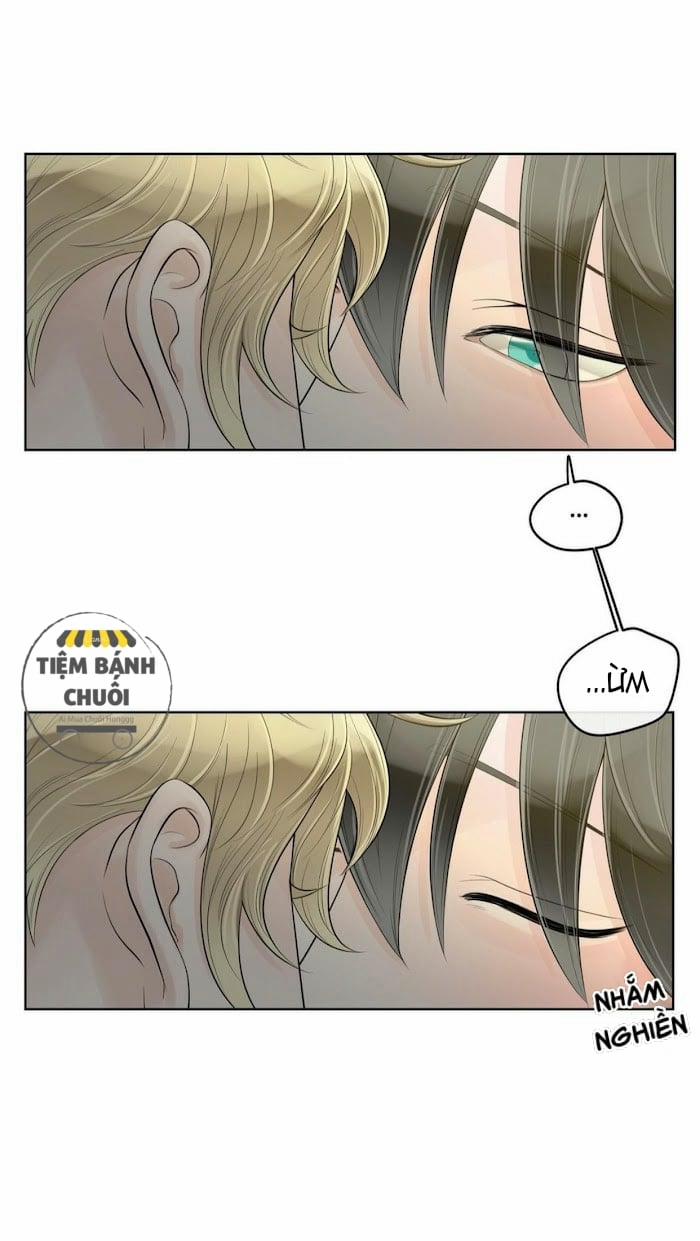 Alpha Mate 23 trang 18