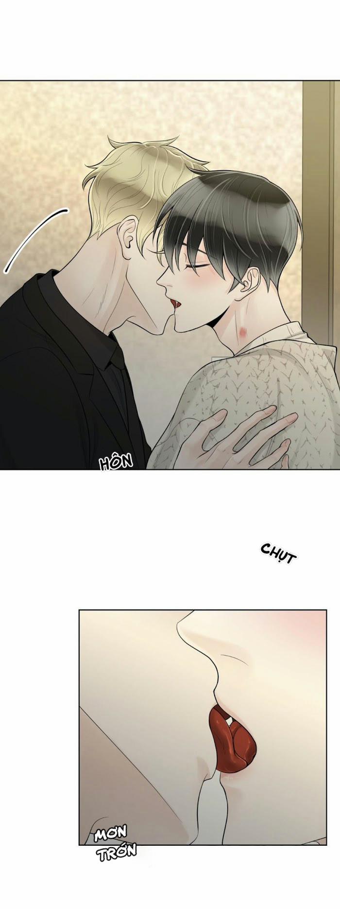 Alpha Mate 23 trang 19