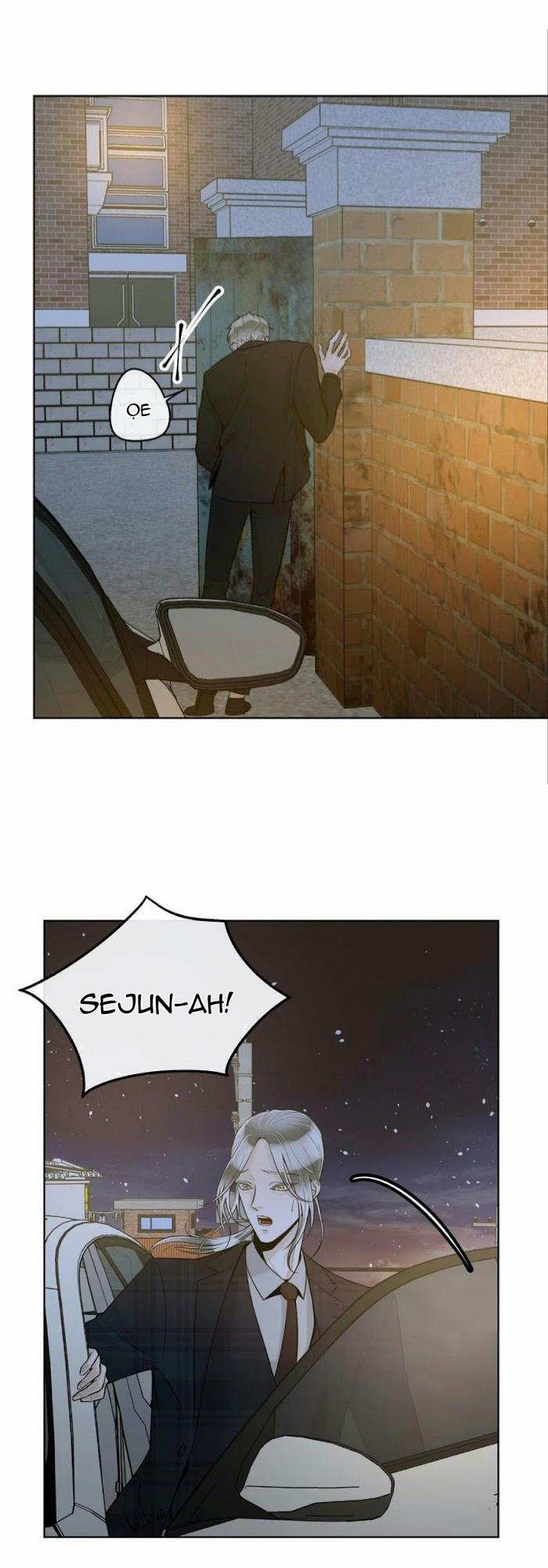 Alpha Mate 23 trang 2