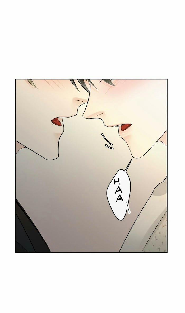 Alpha Mate 23 trang 20