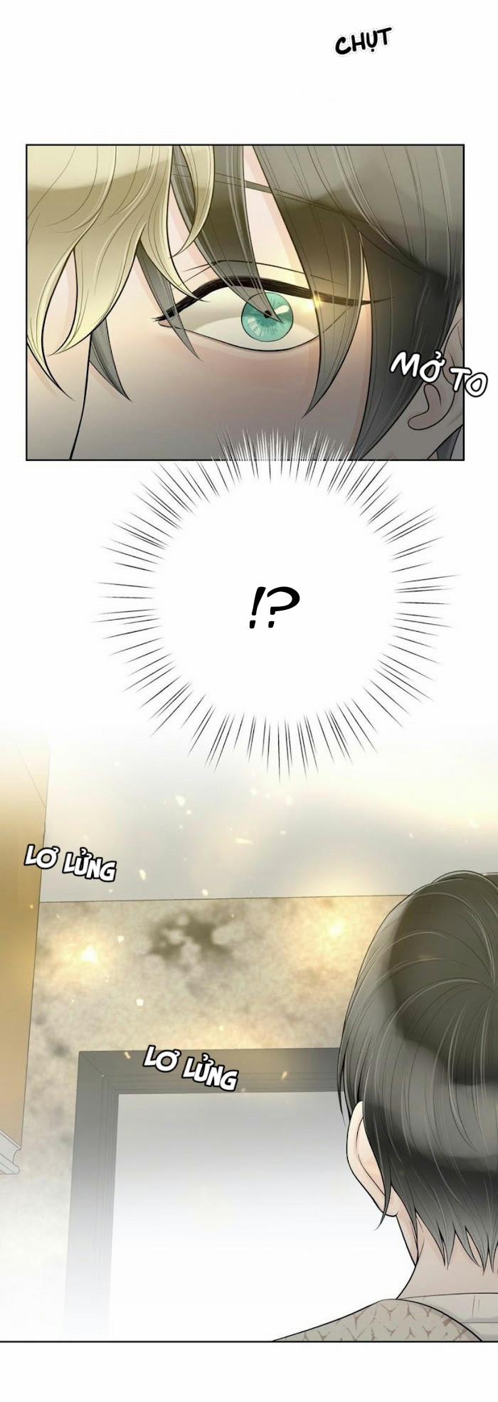 Alpha Mate 23 trang 22