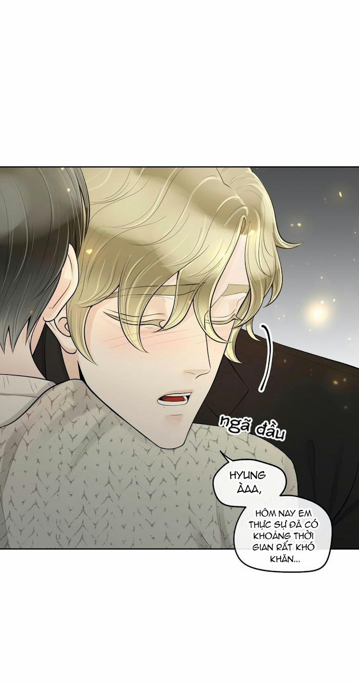 Alpha Mate 23 trang 23