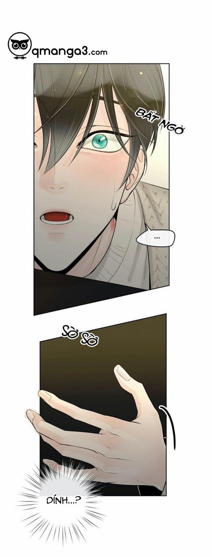 Alpha Mate 23 trang 24