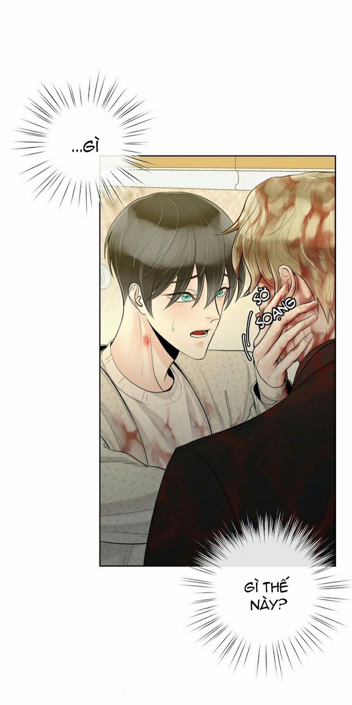 Alpha Mate 23 trang 26