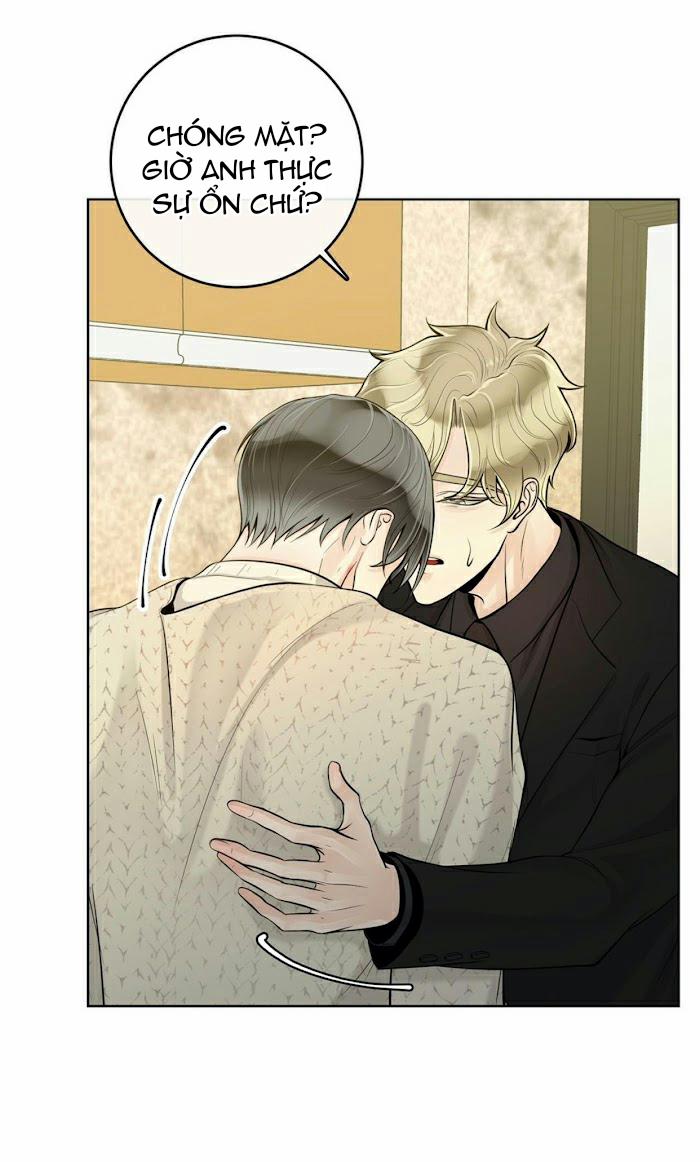 Alpha Mate 23 trang 28