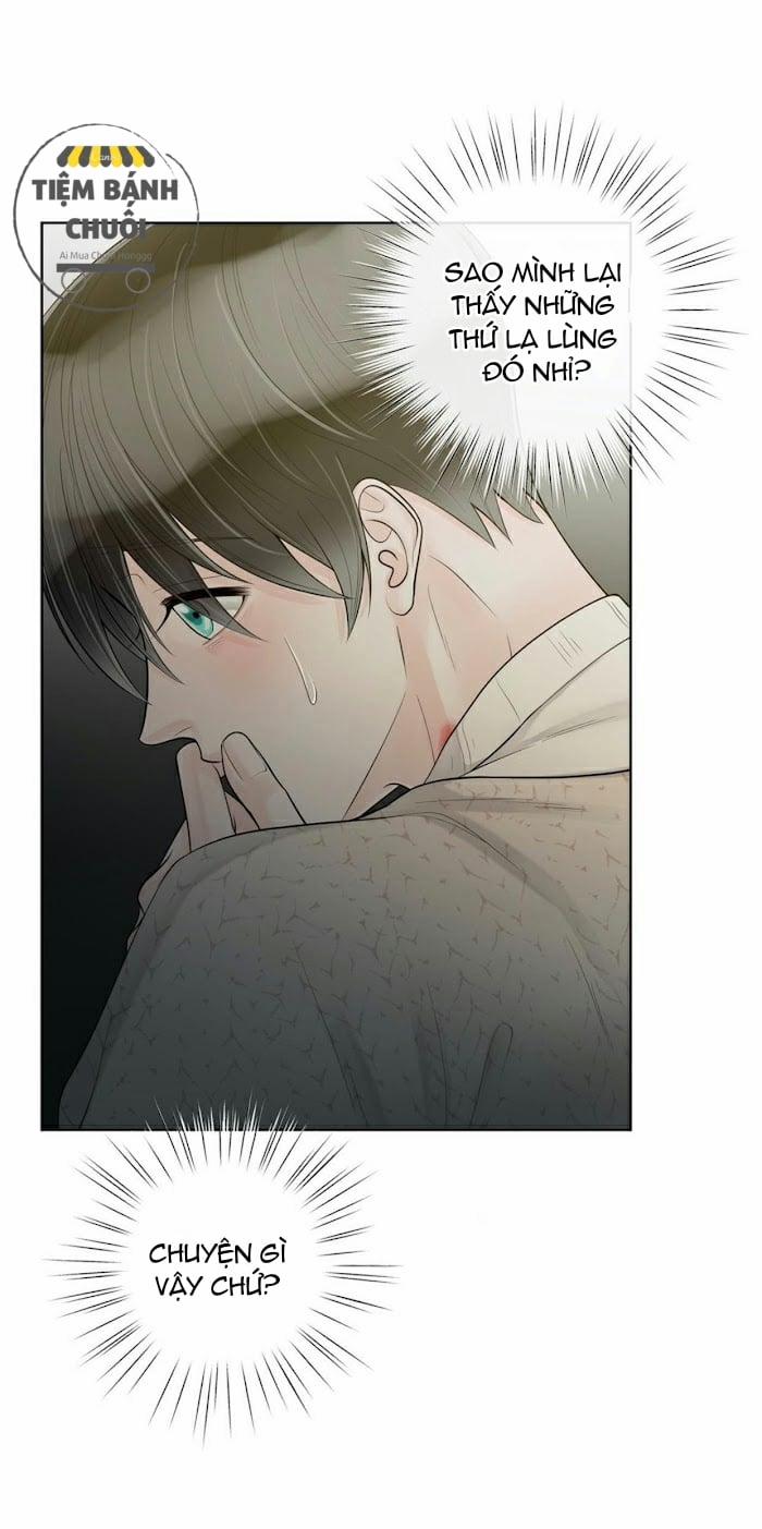 Alpha Mate 23 trang 29