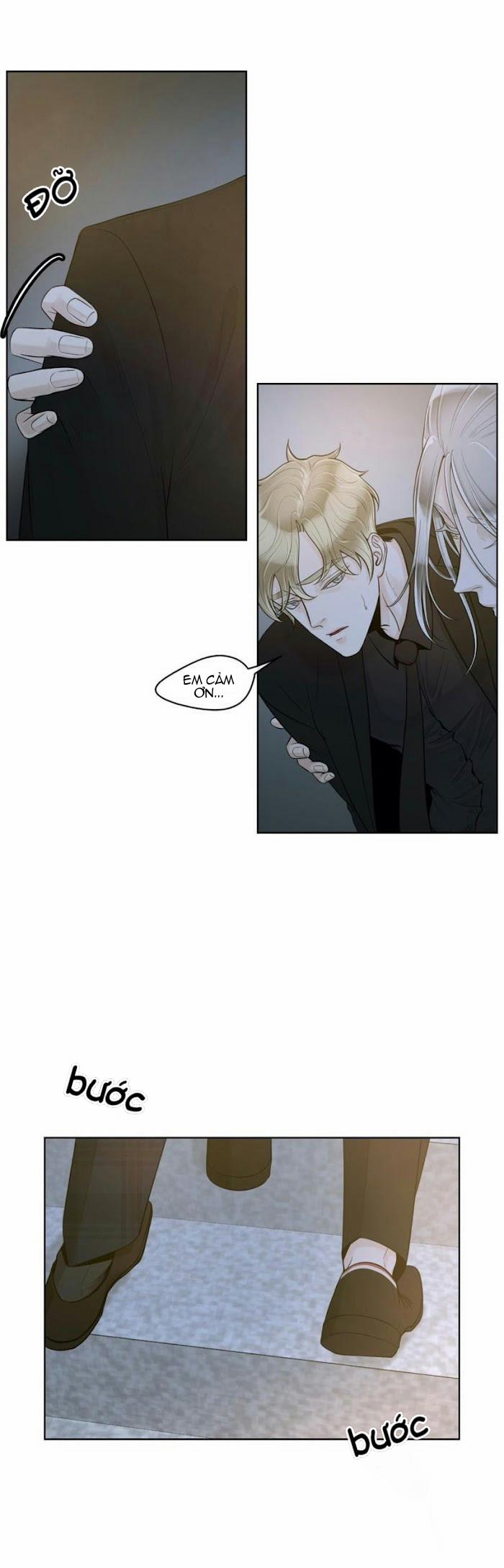 Alpha Mate 23 trang 3