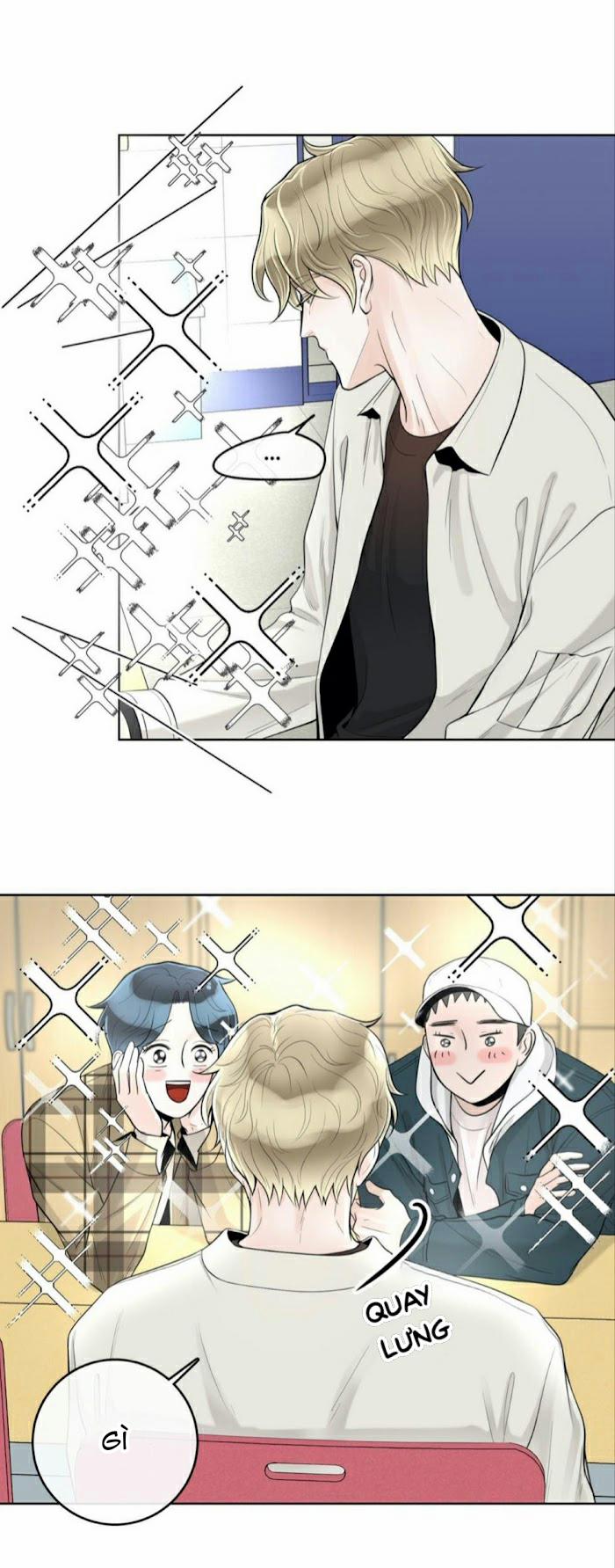 Alpha Mate 23 trang 33