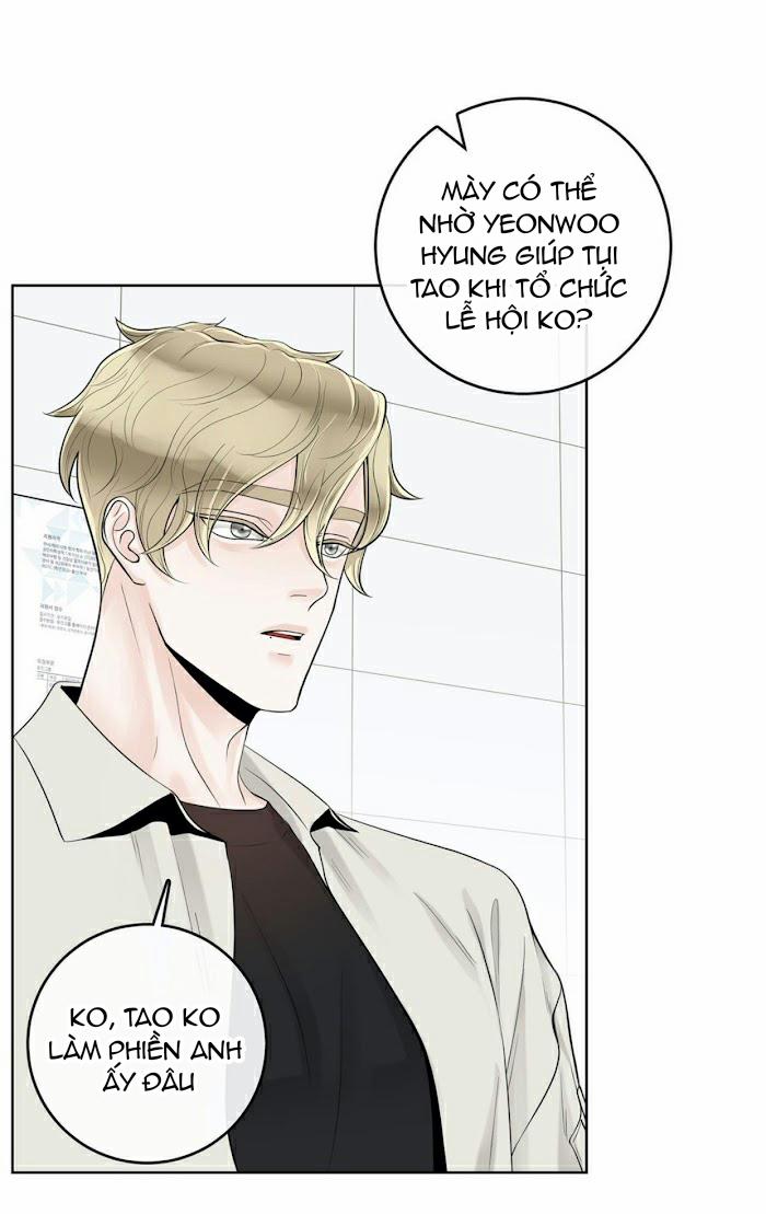 Alpha Mate 23 trang 34