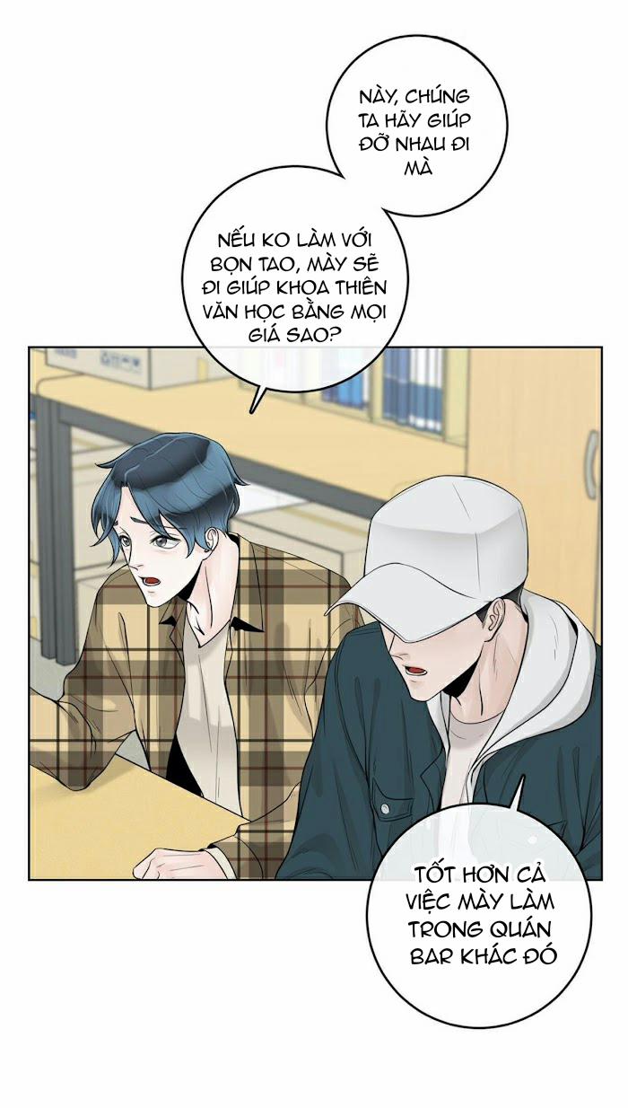 Alpha Mate 23 trang 35