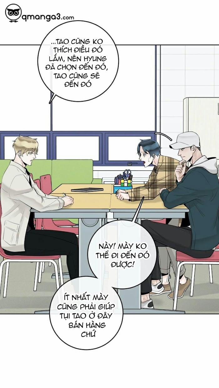 Alpha Mate 23 trang 36