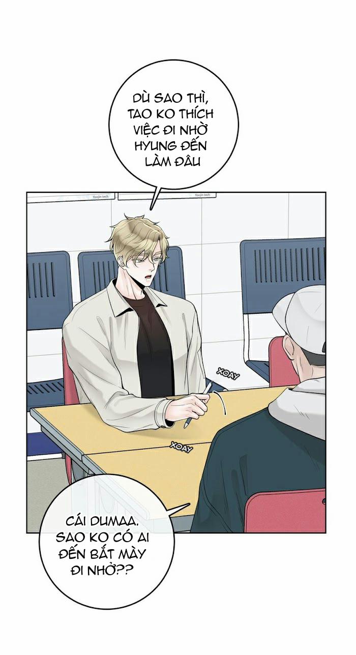 Alpha Mate 23 trang 38