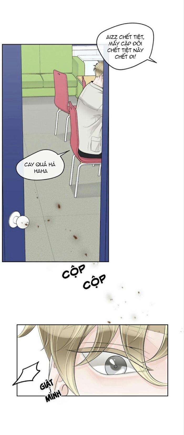 Alpha Mate 23 trang 39