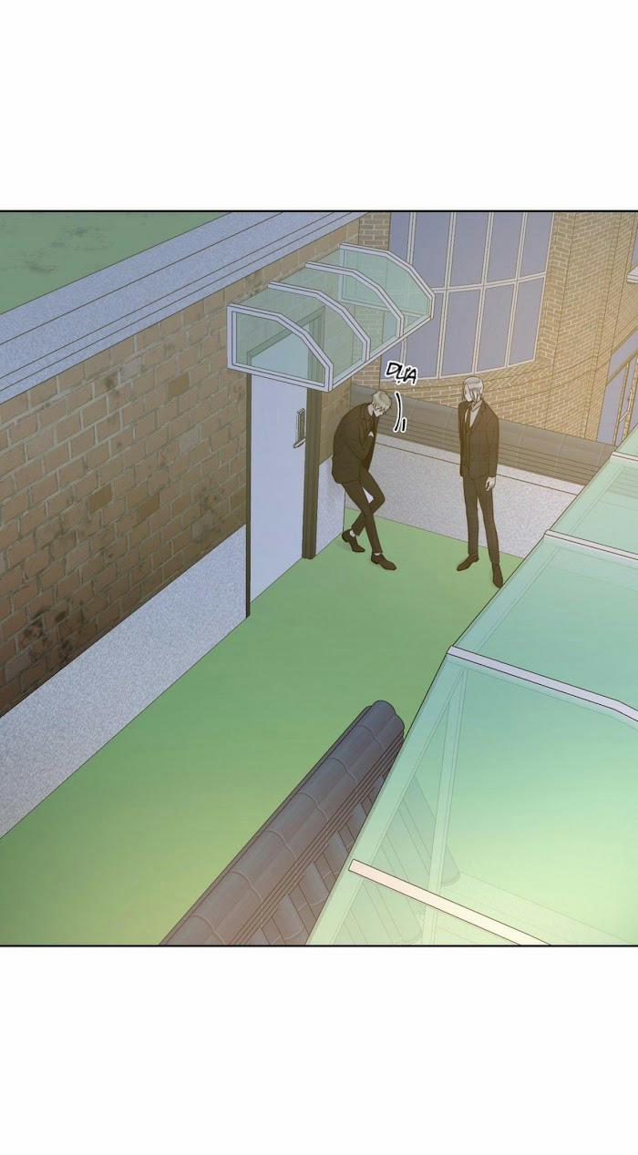 Alpha Mate 23 trang 4