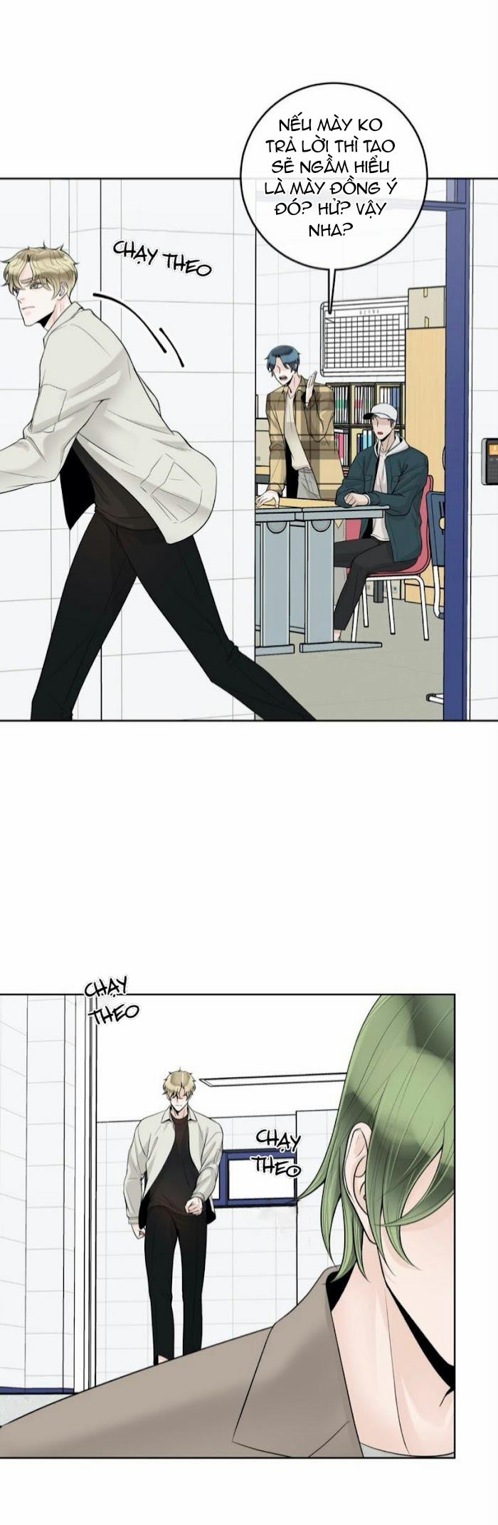 Alpha Mate 23 trang 41