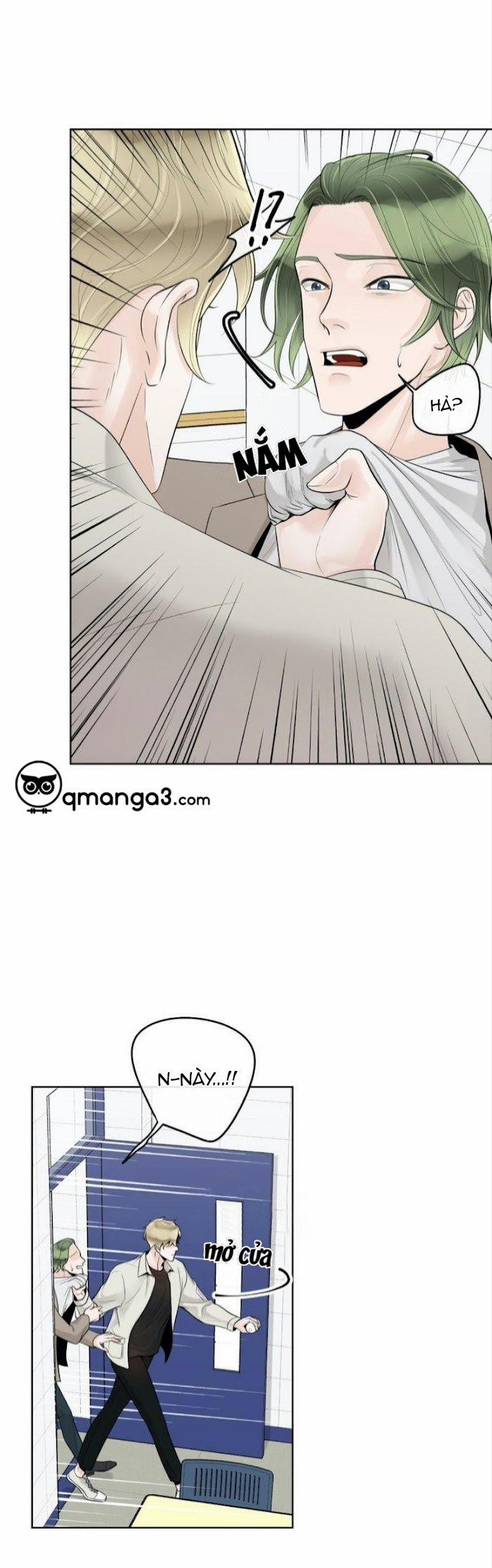 Alpha Mate 23 trang 42