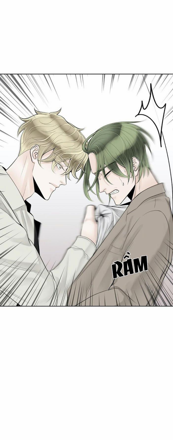 Alpha Mate 23 trang 43