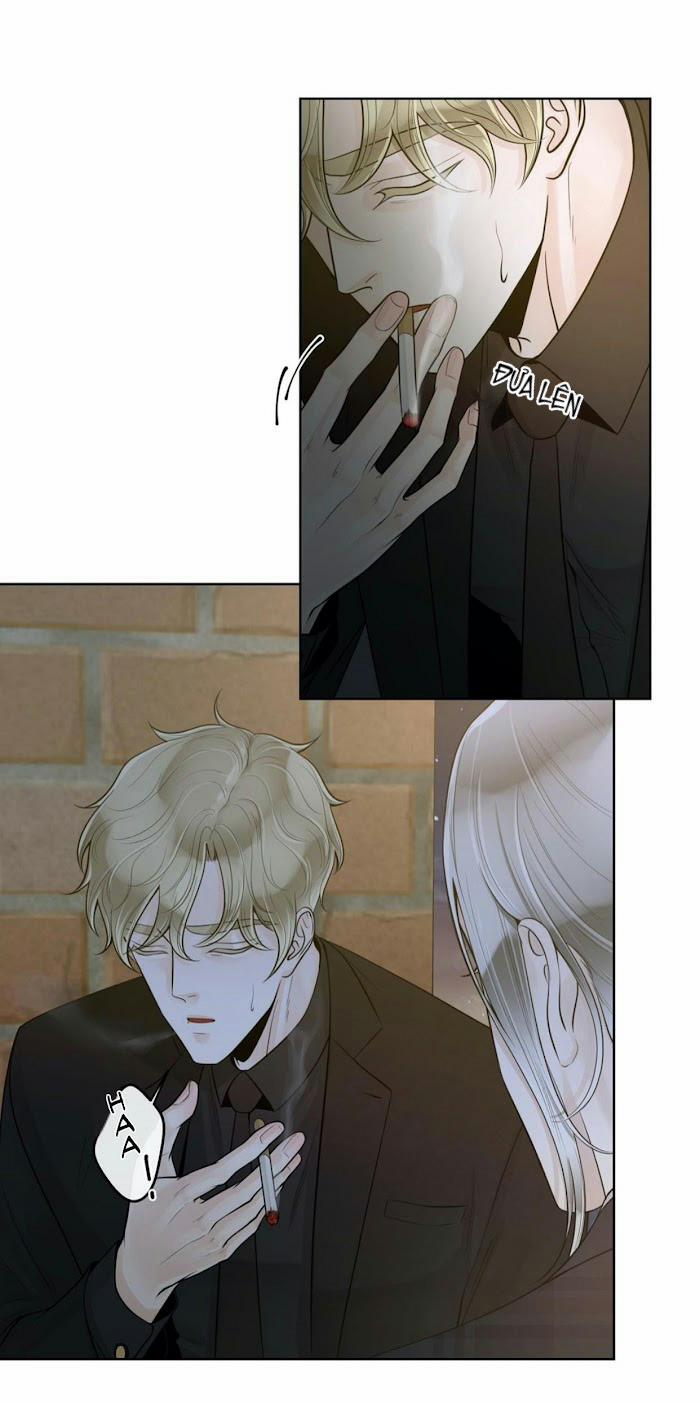 Alpha Mate 23 trang 5