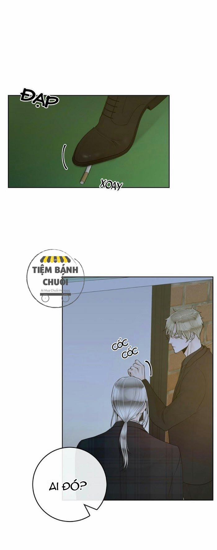 Alpha Mate 23 trang 6