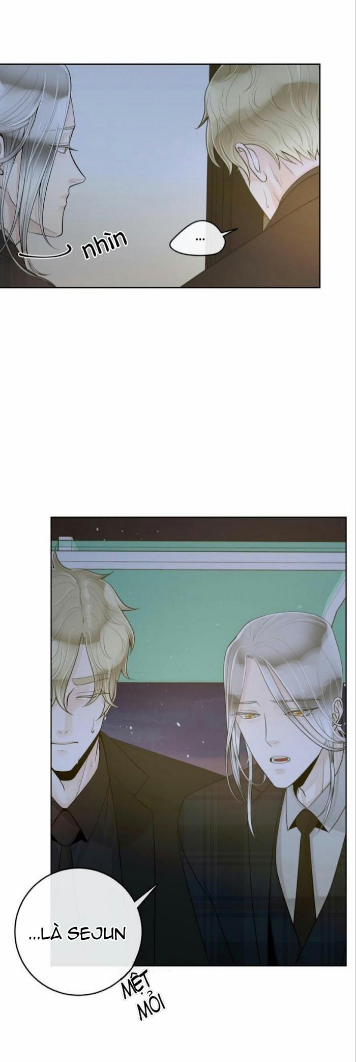 Alpha Mate 23 trang 7