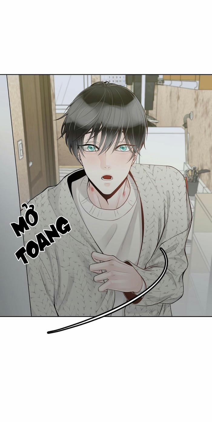 Alpha Mate 23 trang 8